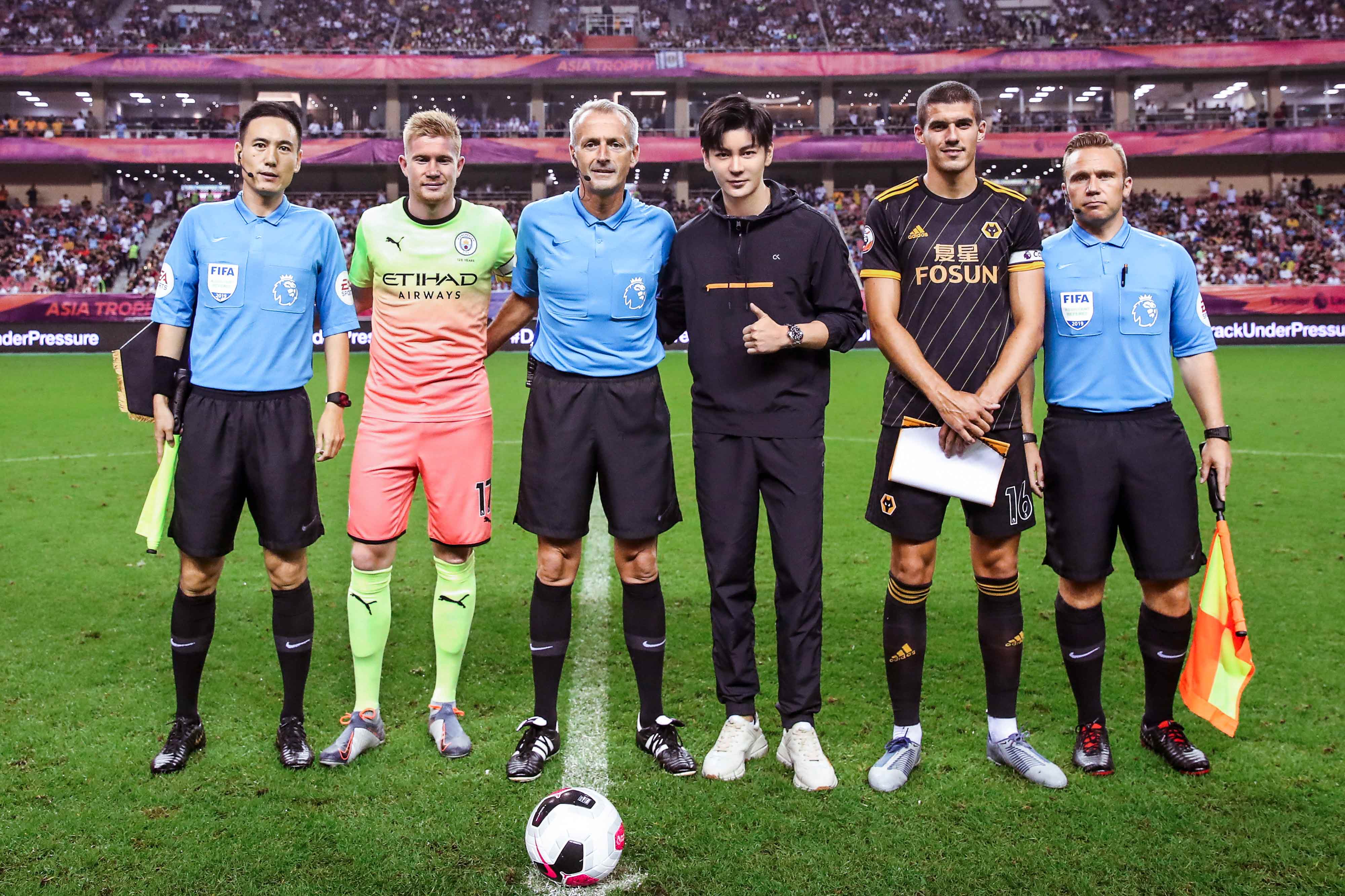 与本届CB 与本届CB