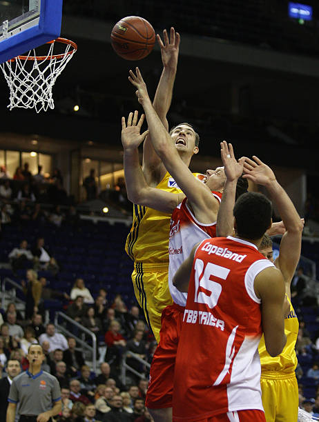 数据与案例 数据与案例