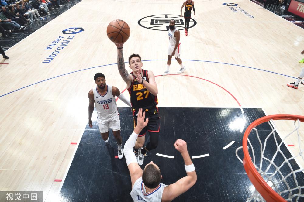 这位俄克拉 这位俄克拉