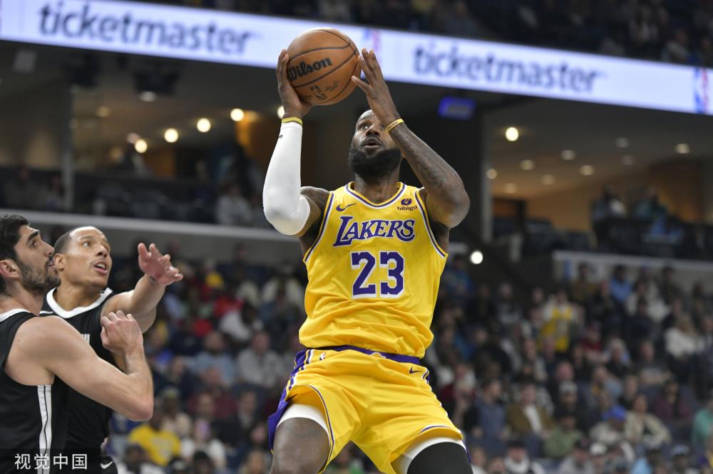 在与洛杉矶 在与洛杉矶