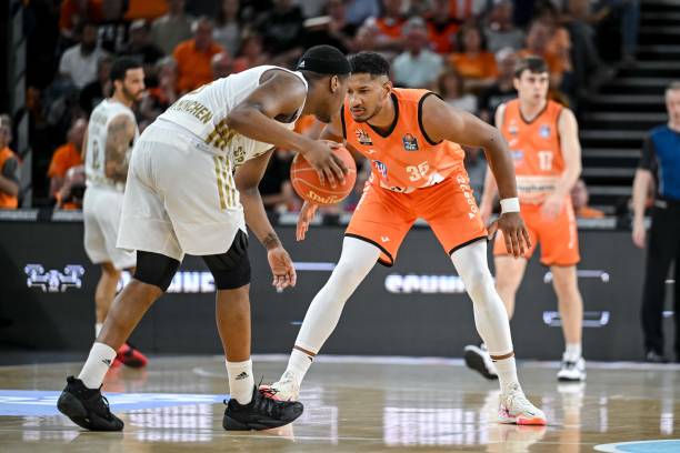 离开同曦 离开同曦