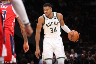 能力和潜力 能力和潜力