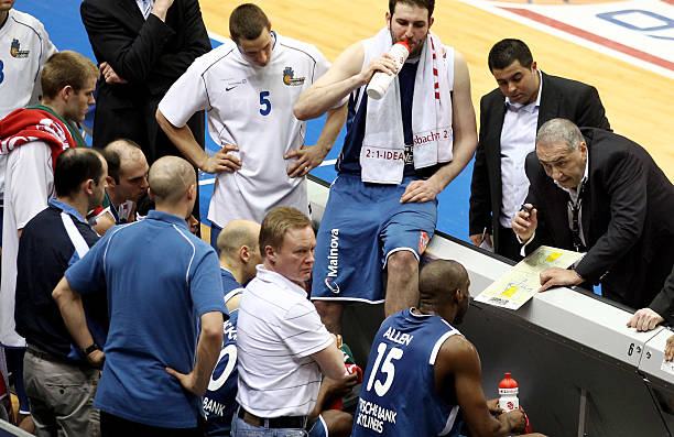 战资格的前 战资格的前