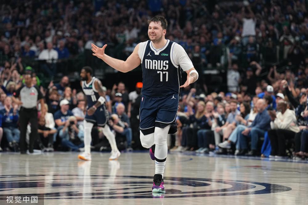 够从中吸取 够从中吸取