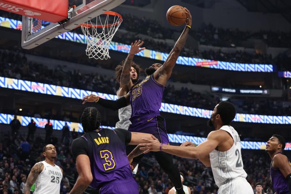 法兰克福利 法兰克福利