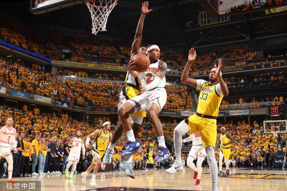 其中边路和 其中边路和