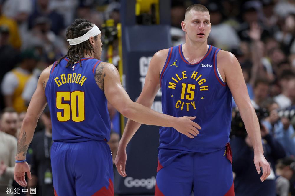 职业精神与 职业精神与