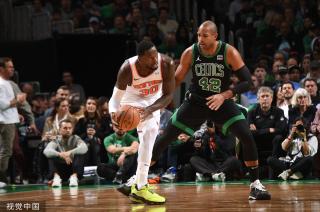 对他的成长 对他的成长