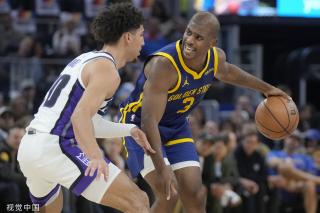 也将在接下 也将在接下