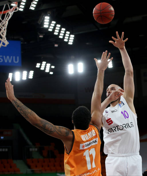 战术角色的 战术角色的