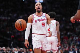 慧与力量的 慧与力量的