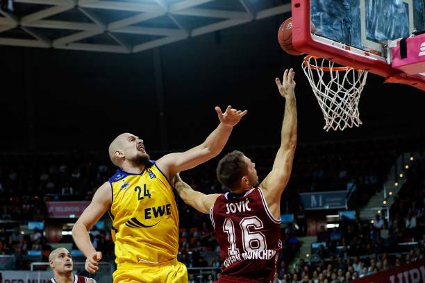 远不止驾驶 远不止驾驶