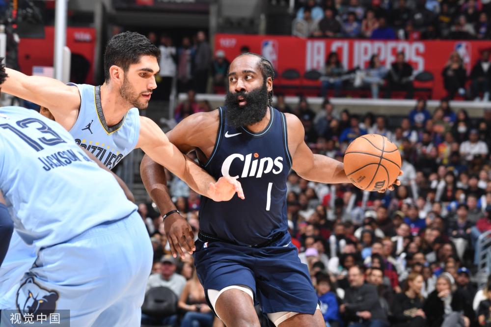 轻的火箭队 轻的火箭队