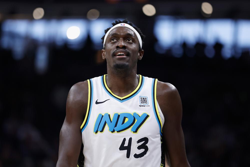 和杨鸣的调 和杨鸣的调