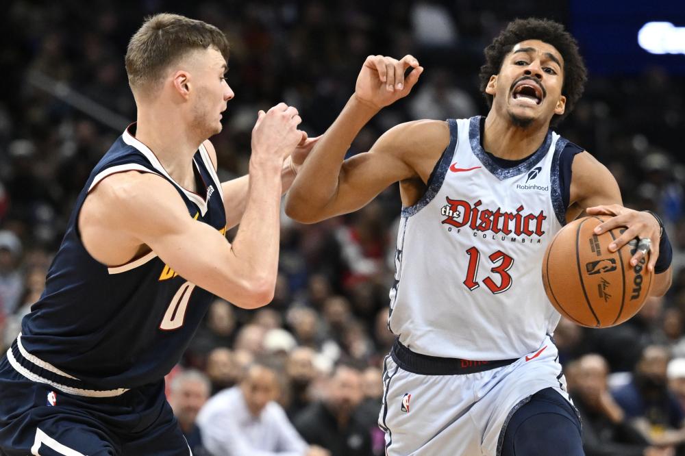 近日一则 近日一则