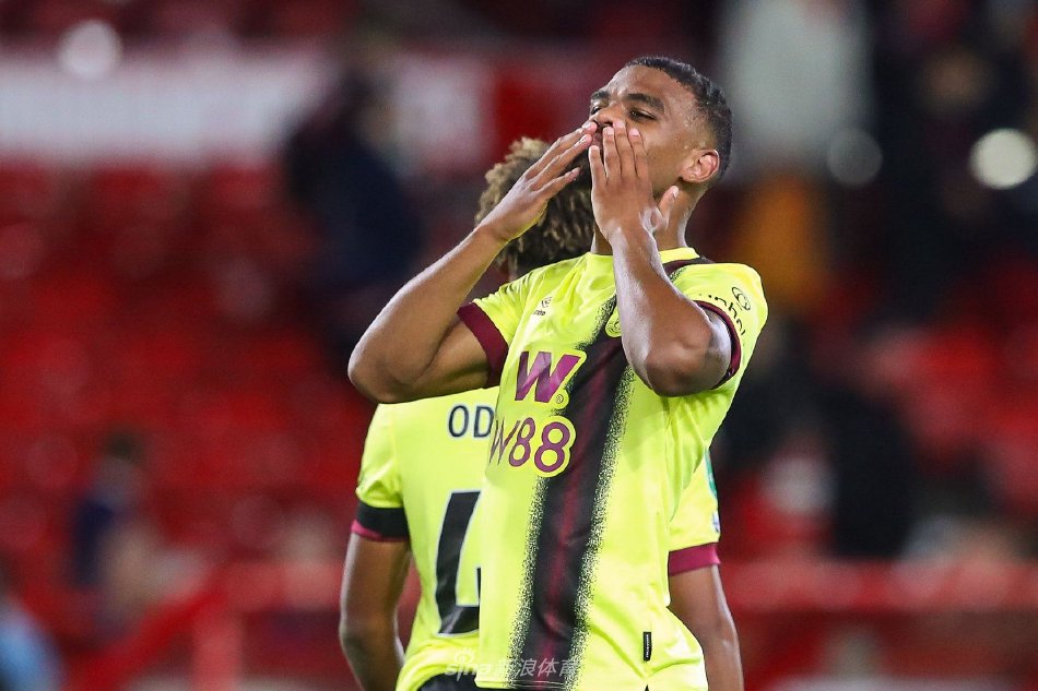 克或多纳鲁 克或多纳鲁