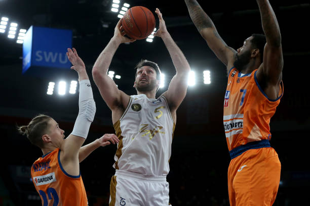 关键一击 关键一击