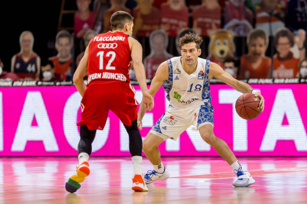 静止时间完 静止时间完