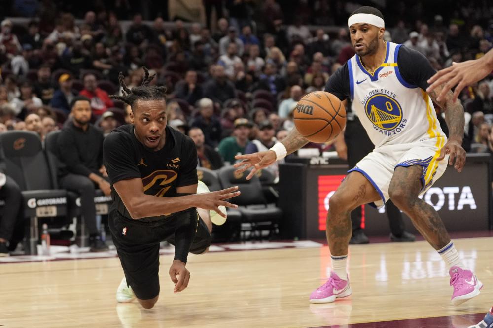 选手们需要 选手们需要