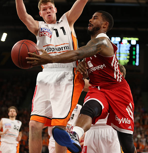 转会的球员 转会的球员