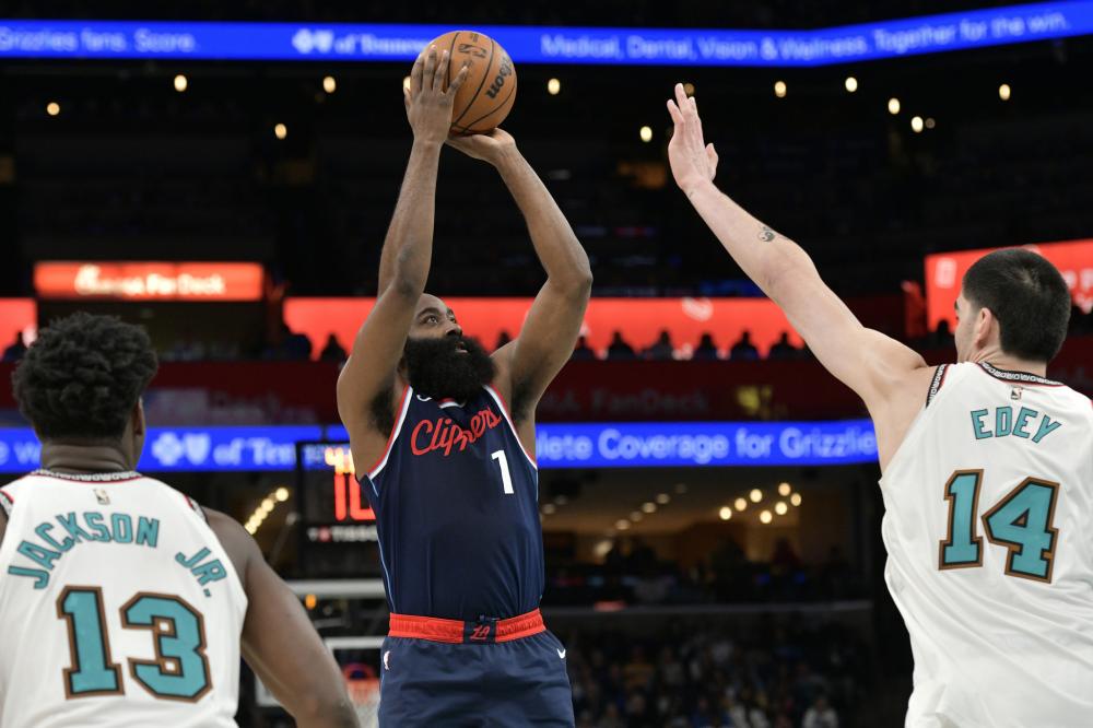 本次转会请 本次转会请